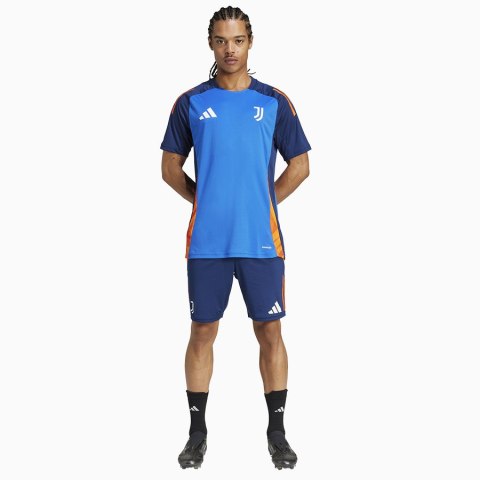 Koszulka adidas Juventus Training Top JSY JE4299 Koszulka adidas Juventus Training Top JSY JE4299