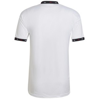 Koszulka adidas Manchester United A JSY H13880