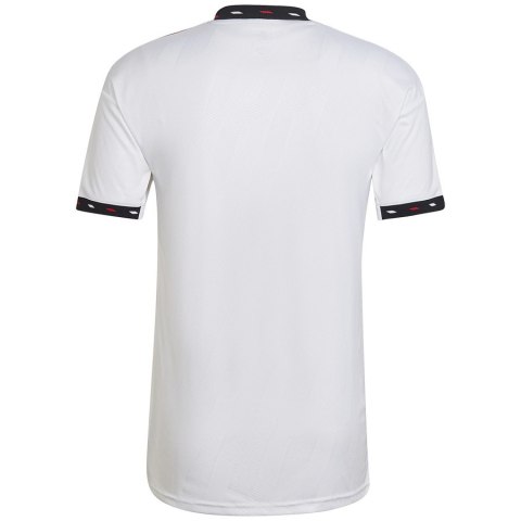 Koszulka adidas Manchester United A JSY H13880 Koszulka adidas Manchester United A JSY H13880