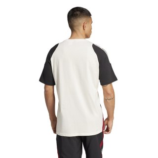 Koszulka adidas Manchester United DNA Tee JE3735