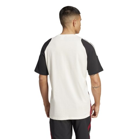 Koszulka adidas Manchester United DNA Tee JE3735 Koszulka adidas Manchester United DNA Tee JE3735