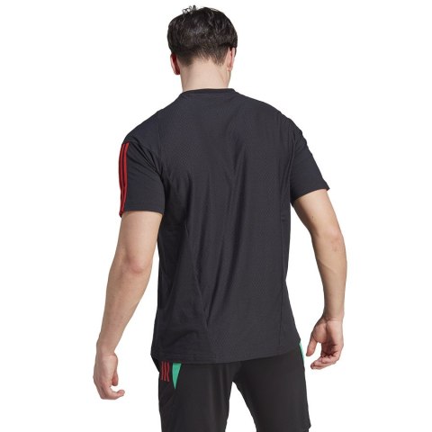 Koszulka adidas Manchester United TR Tee IA8489 Koszulka adidas Manchester United TR Tee IA8489