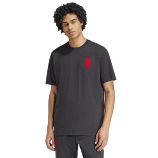 Koszulka adidas Manchester United Tee IP9185