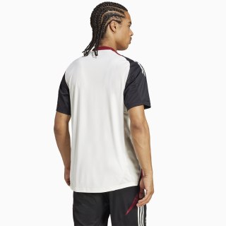 Koszulka adidas Manchester United Training JSY JE3726