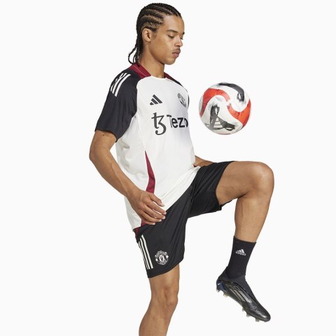 Koszulka adidas Manchester United Training JSY JE3726 Koszulka adidas Manchester United Training JSY JE3726