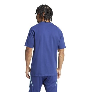 Koszulka adidas Polo Arsenal Londyn Tee IT2221