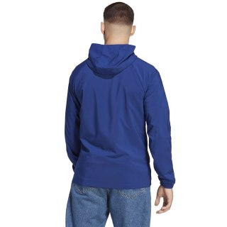 Kurtka adidas Arsenal Londyn GR WB HT7156