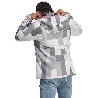 Kurtka adidas Juventus GR WB HS9800