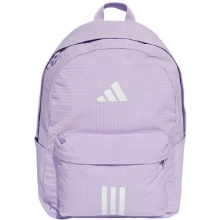 Plecak adidas ESS Backpack JY0997