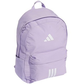 Plecak adidas ESS Backpack JY0997