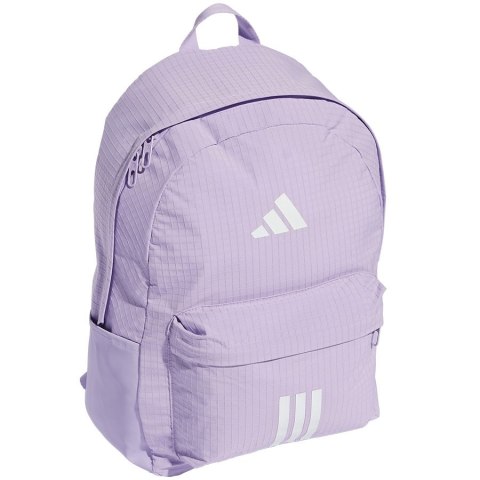 Plecak adidas ESS Backpack JY0997 Plecak adidas ESS Backpack JY0997