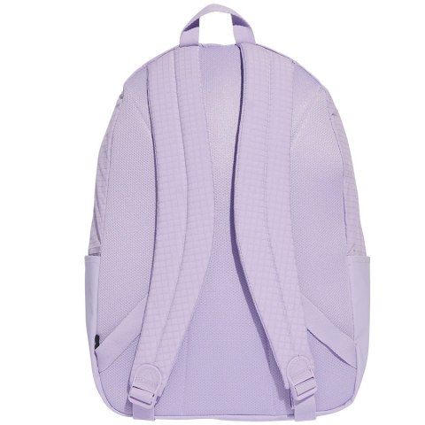 Plecak adidas ESS Backpack JY0997 Plecak adidas ESS Backpack JY0997