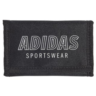 Portfel adidas CL Tiro JY3929