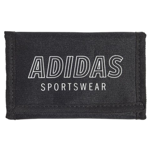 Portfel adidas CL Tiro JY3929 Portfel adidas CL Tiro JY3929