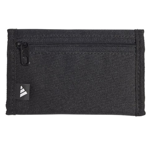 Portfel adidas CL Tiro JY3929 Portfel adidas CL Tiro JY3929
