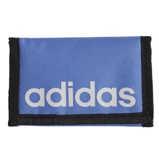 Portfel adidas Linear Wallet JX9048