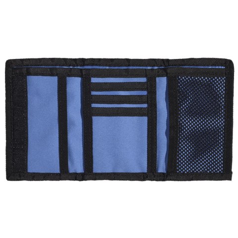 Portfel adidas Linear Wallet JX9048 Portfel adidas Linear Wallet JX9048