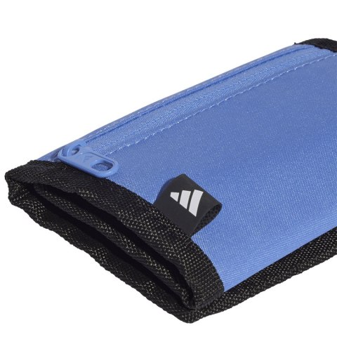 Portfel adidas Linear Wallet JX9048 Portfel adidas Linear Wallet JX9048