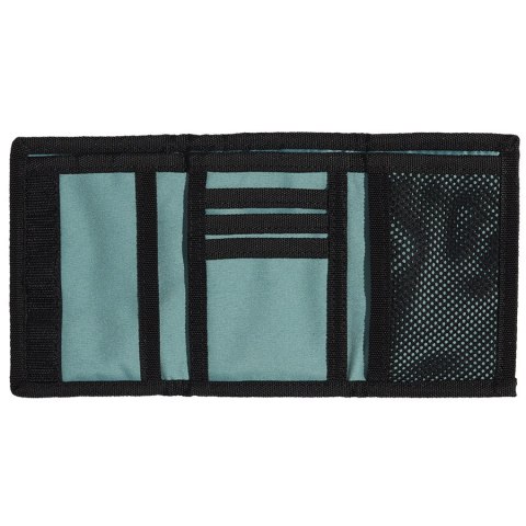 Portfel adidas Linear Wallet JX9049 Portfel adidas Linear Wallet JX9049