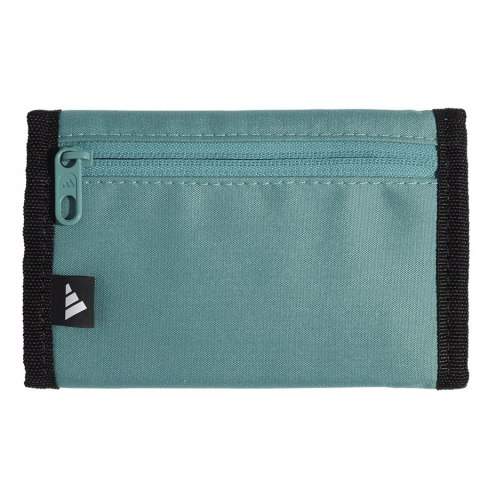 Portfel adidas Linear Wallet JX9049 Portfel adidas Linear Wallet JX9049