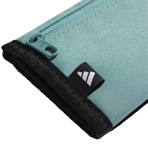 Portfel adidas Linear Wallet JX9049 Portfel adidas Linear Wallet JX9049