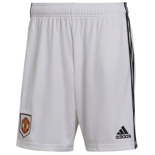 Spodenki adidas Manchester United H13888