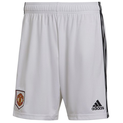 Spodenki adidas Manchester United H13888 Spodenki adidas Manchester United H13888