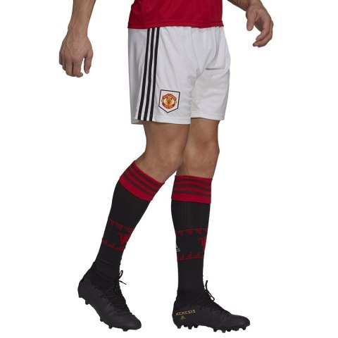 Spodenki adidas Manchester United H13888 Spodenki adidas Manchester United H13888