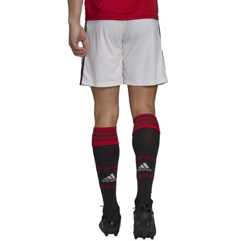 Spodenki adidas Manchester United H13888 Spodenki adidas Manchester United H13888
