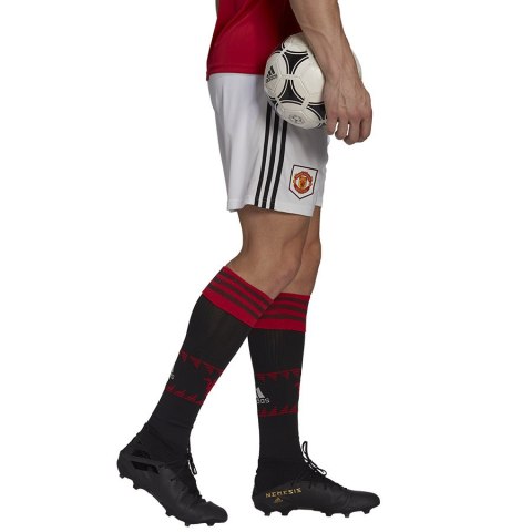 Spodenki adidas Manchester United H13888 Spodenki adidas Manchester United H13888