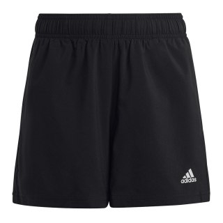Spodenki adidas U PL Chelsea IC9967
