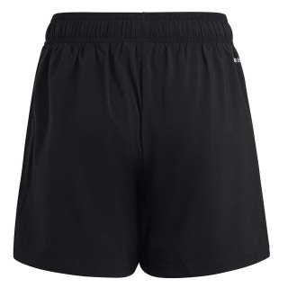 Spodenki adidas U PL Chelsea IC9967