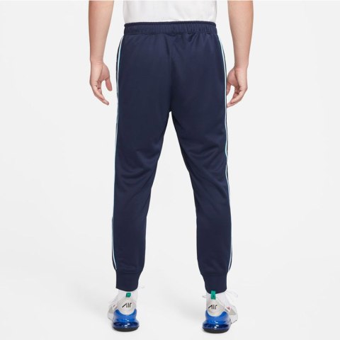 Spodnie Nike Chelsea FC FB2325 419 Spodnie Nike Chelsea FC FB2325 419
