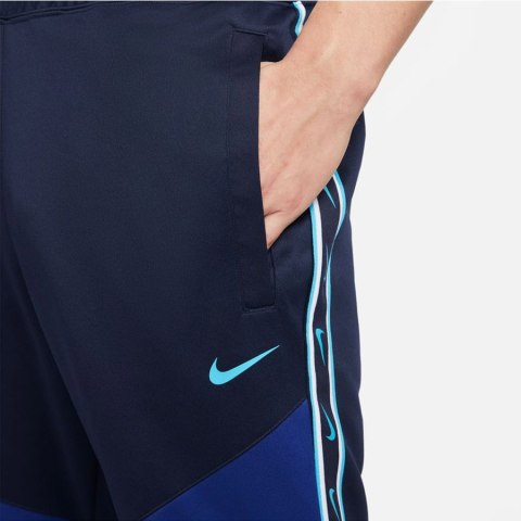 Spodnie Nike Chelsea FC FB2325 419 Spodnie Nike Chelsea FC FB2325 419