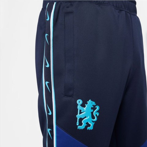 Spodnie Nike Chelsea FC FB2325 419 Spodnie Nike Chelsea FC FB2325 419