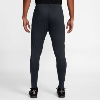 Spodnie Nike Chelsea FC Strike Pant FN4131-426