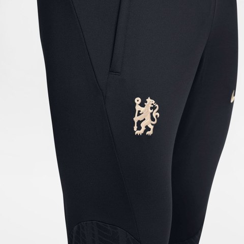 Spodnie Nike Chelsea FC Strike Pant FN4131-426 Spodnie Nike Chelsea FC Strike Pant FN4131-426