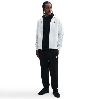 Spodnie Nike Club Jogger BB FN3787-010