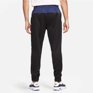 Spodnie Nike PSG DN1315 010