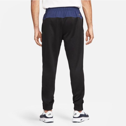 Spodnie Nike PSG DN1315 010
