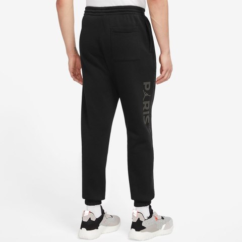 Spodnie Nike PSG DZ2949-011 Spodnie Nike PSG DZ2949-011