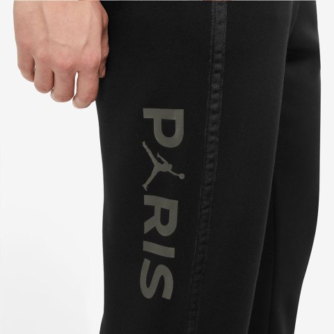 Spodnie Nike PSG DZ2949-011 Spodnie Nike PSG DZ2949-011
