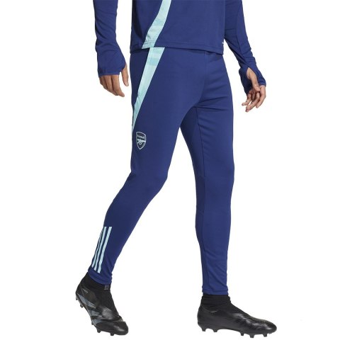 Spodnie adidas Arsenal Londyn Training Panty IT2216 Spodnie adidas Arsenal Londyn Training Panty IT2216