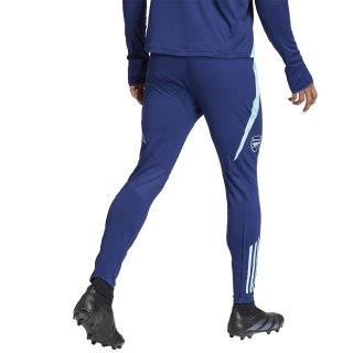 Spodnie adidas Arsenal Londyn Training Panty IT2216