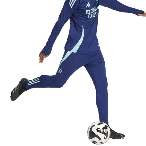 Spodnie adidas Arsenal Londyn Training Panty IT2216 Spodnie adidas Arsenal Londyn Training Panty IT2216