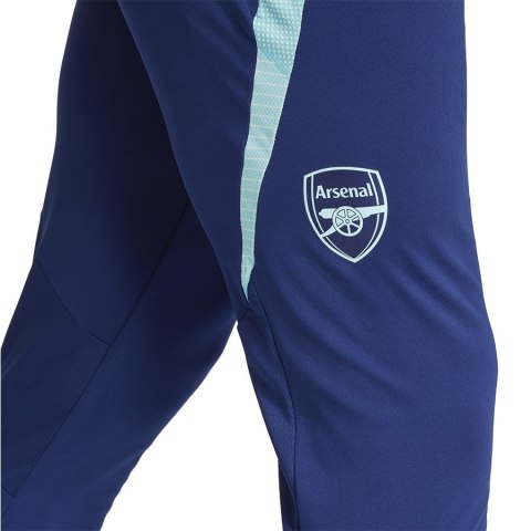 Spodnie adidas Arsenal Londyn Training Panty IT2216 Spodnie adidas Arsenal Londyn Training Panty IT2216