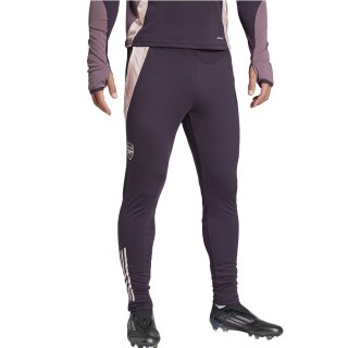 Spodnie adidas Arsenal Londyn Training Panty JF2916