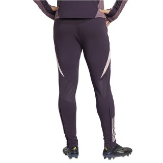 Spodnie adidas Arsenal Londyn Training Panty JF2916