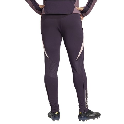 Spodnie adidas Arsenal Londyn Training Panty JF2916 Spodnie adidas Arsenal Londyn Training Panty JF2916