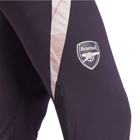 Spodnie adidas Arsenal Londyn Training Panty JF2916 Spodnie adidas Arsenal Londyn Training Panty JF2916